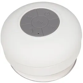 Logilink SP0052 weiß
