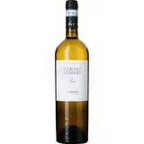 Weingut Azienda Agricola Albino Armani I 37020 Dolcè www.albinoarmani.com Lugana DOC 2023 Albino Armani 0,75l