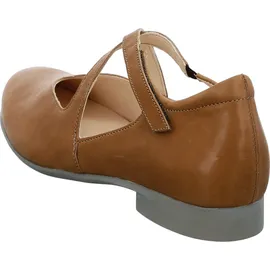 THINK! Guad 2 Damen Haselnuss 38,5