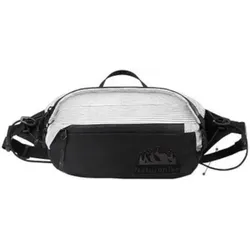 Gürteltasche Naturehike Hydrogen 5 L Cnk2300 Bb013-White WEISS No Size