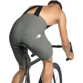 Assos Equipe R S11 Bib kurz (Größe L,