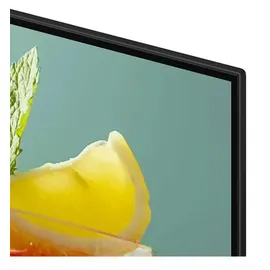 Samsung BE75FX-H 75" Business TV 4K UHD
