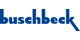 Buschbeck