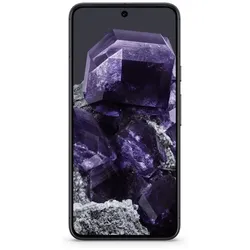 Google Pixel 8 128GB Obsidian