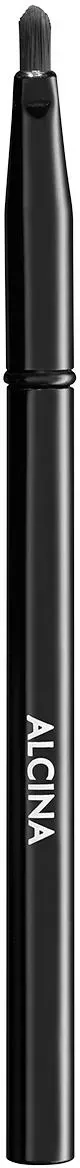Alcina Lippenpinsel