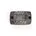 Motogroup Betriebsstundenzähler LCD-Display 12,7mm x 24,5mm, Ziffernhöhe: 6mm