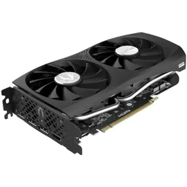 Zotac Gaming GeForce RTX 4060 Ti Twin Edge 16GB GDDR6, HDMI, 3x DP (ZT-D40620E-10M)