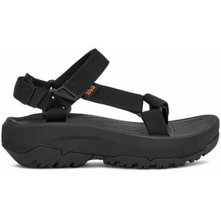 Teva Hurricane XLT 2 Damen Ampsole black 41