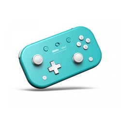 8Bitdo Lite 2 Bluetooth Gamepad Türkis