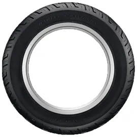 Dunlop D401 REAR 130/90 B16 73H TL