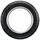 Dunlop D401 REAR 130/90 B16 73H TL