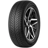 Fronway Fronwing A/S 195/50 R16 88V XL 3PMSF