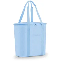 Reisenthel Thermoshopper Shopper Synthetik Powder Blue
