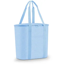 Reisenthel Thermoshopper Shopper Synthetik Powder Blue