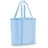 Reisenthel Thermoshopper Shopper Synthetik Powder Blue