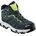 Minnesota Jr Lemon/Grau 32