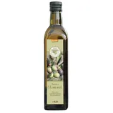 Il Cesto Olivenöl nativ extra demeter 500ml