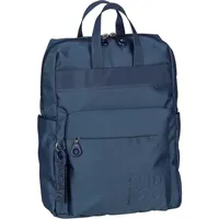 Mandarina Duck MD20 Backpack Atlantic Sea