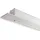 eSmart Expert CSX Deckeneinbau Leinwand 186 x 105 cm (84") 16:9