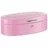 Wesco Elly Brotkasten