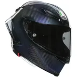 AGV Pista GP RR