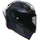 AGV Pista GP RR iridium carbon 61