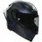 AGV Pista GP RR