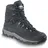 Herren Anthrazit 46