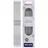 KnitPro Nadelspiel 6 mm Silber 5 St.