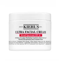 Kiehl's Ultra Facial Cream SPF 30