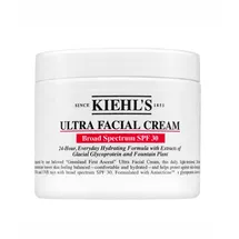 Kiehl's Ultra Facial Cream SPF 30 50 ml