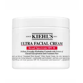 Kiehl's Ultra Facial Cream SPF 30 50 ml
