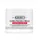 Kiehl's Ultra Facial Cream SPF 30 50 ml