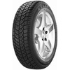 Winter ST 145/70 R13 71T