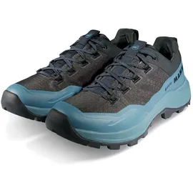 Mammut Sertig III Low GTX Schuhe (Größe 46