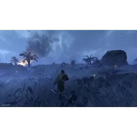 Helldivers 2 (USK) (PS5)