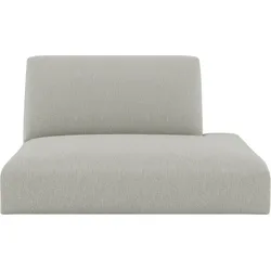 In Situ Modulares Sofa Modul G98 graubeige
