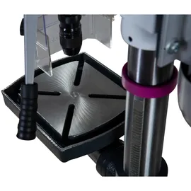 Optimum Säulenbohrmaschine D 26 Pro MK3 25mm OPTI-DRILL