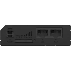 Teltonika RUT241 eSIM LTE WLAN Router, Global (RUT241230000)