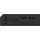 Teltonika RUT241 eSIM LTE WLAN Router, Global (RUT241230000)