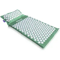 Thermo Mysa Duo: Matten und kissen für Akupressur 1 St