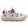 Gioseppo Hodgdon Beige 31