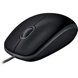 Logitech B110 Silent