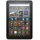 Amazon Fire HD 8 2022 8.0" 64 GB Wi-Fi mit Werbung schwarz