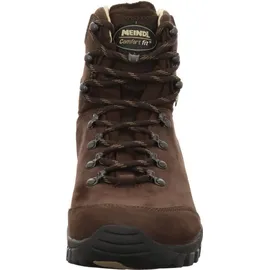 MEINDL Meran GTX Gr. 41