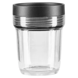 KitchenAid K400 Standmixer