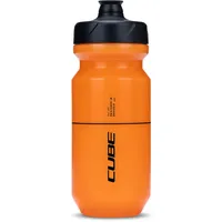 Cube Flow 500 Trinkflasche 500ml orange (12710)