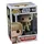 Funko Star Wars - Young Anakin Skywalker 162