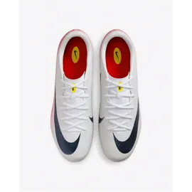 Nike Zoom Vapor 16 Academy FG/MG Herren university red/dark obsidian 47,5