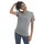 Icebreaker Merino 125 Cool-Lite Sphere III T-Shirt (Größe S